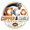 Copper & Cable logo