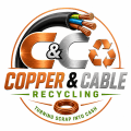 Copper & Cable Recycling