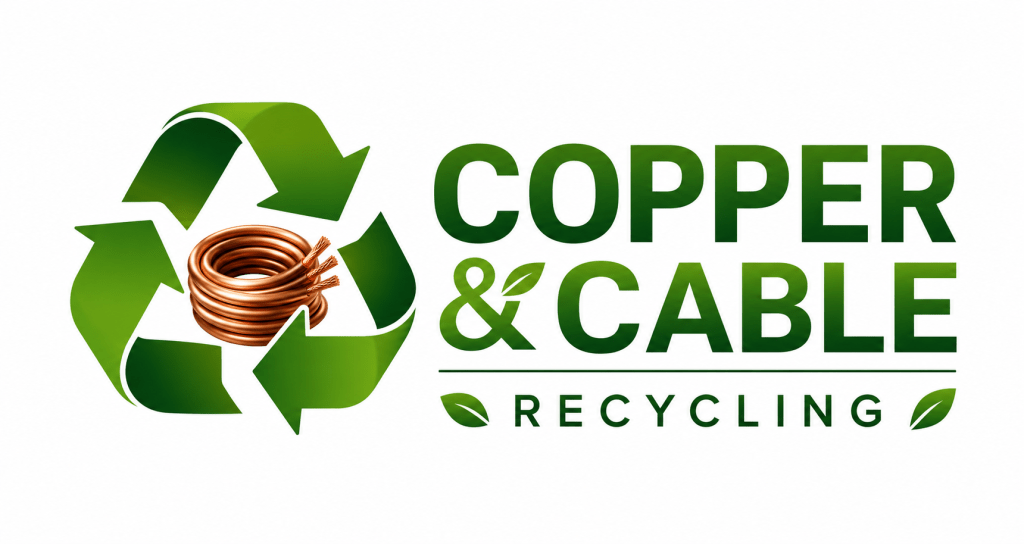 Copper & Cable Recycling Eco Friendly